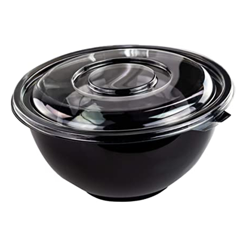 http://atiyasfreshfarm.com/public/storage/photos/1/Product 7/Serving Bowl With Cover Ufc 038.jpg